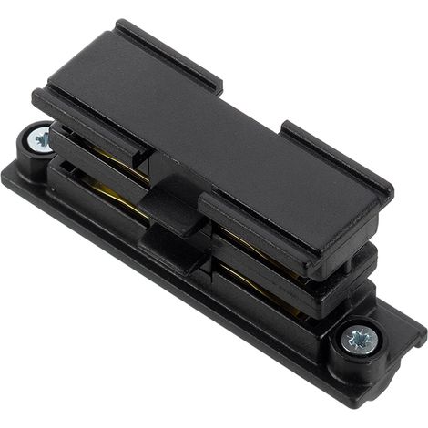 Conector eléctrico Nordic xts21-2 aluminio 3 fases (1/2)