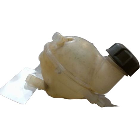 [PRODUIT D'OCCASION] Vase Expansion PEUGEOT 308 ♻️ Ref Oe. 1323ah - Garantie à vie (1/3)