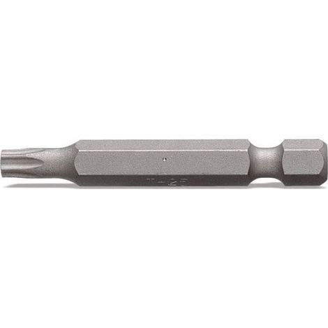 Schraubendreherbit Beta 862tx Torx T30 50 mm