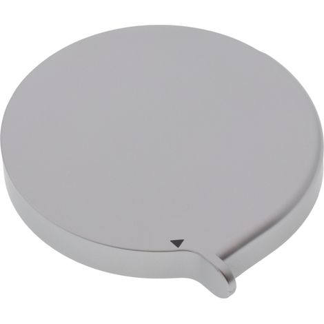 Kenwood coperchio alta velocità planetaria Prospero KM240 KM260 KM280 (1/2)