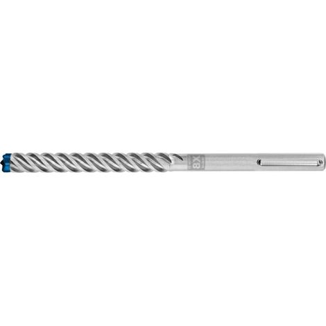 Taladro percutor Bosch SDS-max 8x 32x800x920mm EXPERT