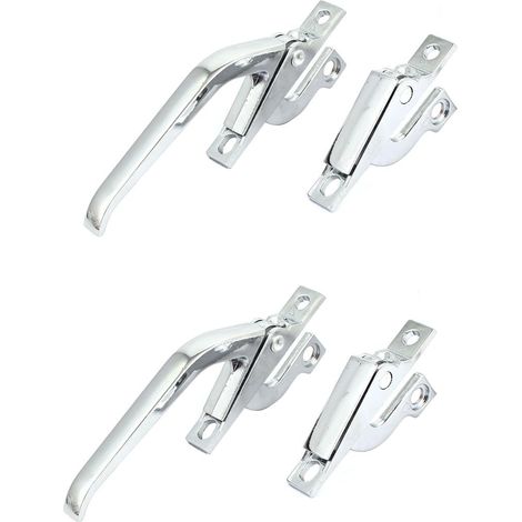 120mm (82229911dfac5bf647673e54cd16005c) 2 (1/4)