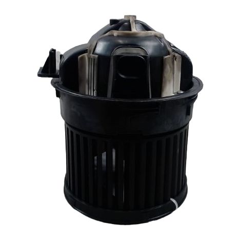 [PRODUIT D'OCCASION] Moteur Ventilateur Chauffage PEUGEOT 308 ♻️ Ref Oe. 6441z7 - Garantie à vie (1/3)
