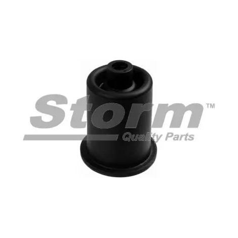 Joint-soufflet, direction compatible Citroën 406616 (1/2)