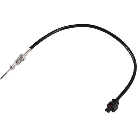 13627806254 Applicable au capteur de température d'échappement BMW (1/4)