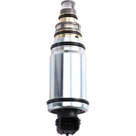 Vanne de régulation du compresseur de climatisation 97674-A5000 pour Seltos K5
