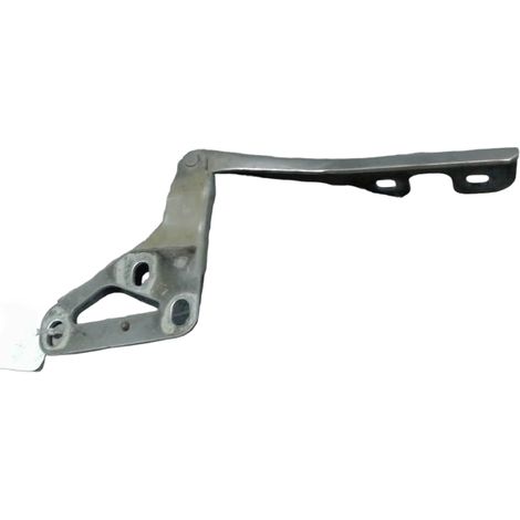 Compas Gauche Capot OPEL Vectra Break 2003- [PRODUIT D'OCCASION]♻️13191491