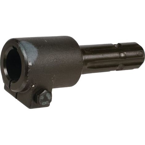 Réducteur UNIVERSEL 6710181KR (1/3)