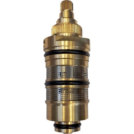 Aqualine - Cartuccia termostatica NDSL533
