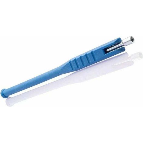 Tire valve wrenches - Our valve screwdrivers fit all wheel valves, tire fitting accessories, and valve wrenches with pullers. MUMU (1/4)