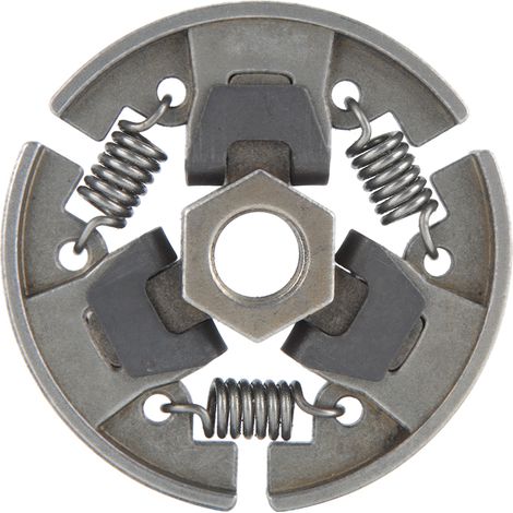 de support d embrayage pour tronçonneuse compatible avec les (1/4)