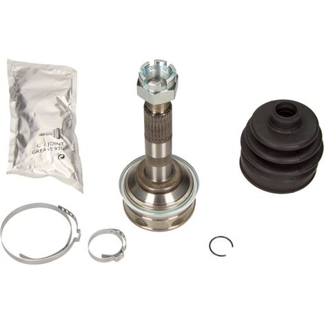 Jeu de joints, arbre de transmission MAXGEAR 49-0443 DAIHATSU 43410-87234