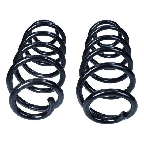 MAXGEAR 60-0999D Ressort de suspension VW 8D0411105BM (1/2)