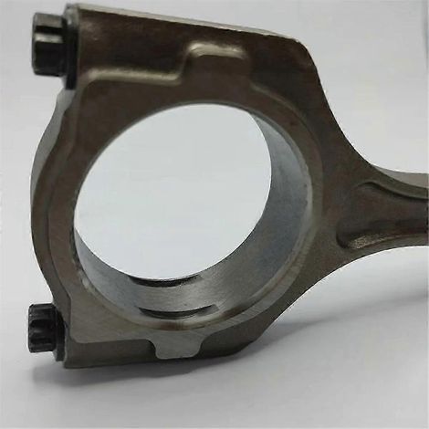 Bielle de moteur pour Sorento 2.4L 235102G540 23510-2G520 SZRH