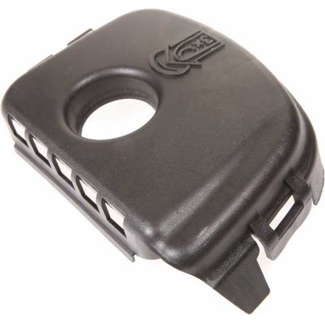 Couvercle de filtre à air Briggs & Stratton n°590581 (1/5)