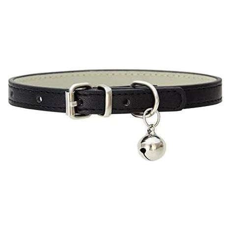 collier de chat cloche japonais-Fei Yu (1/3)