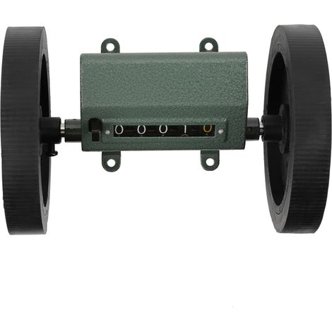 Z96-F Rollenzähler (1/5)
