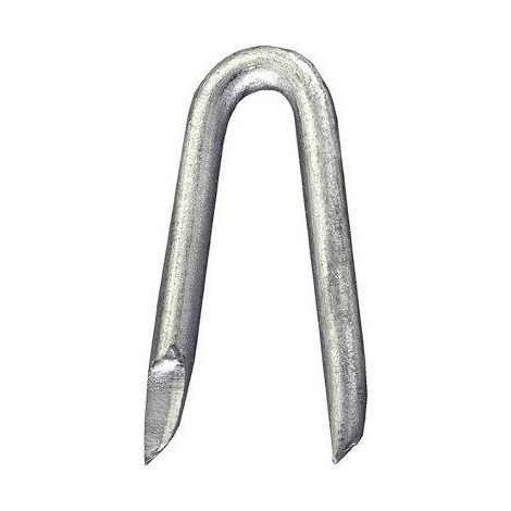 Cambrette 3,1 x 31 - 150 gr.