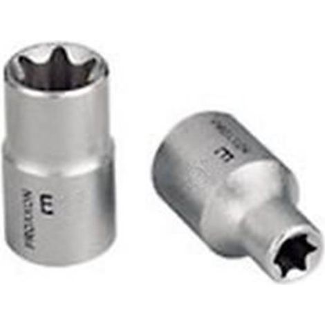 Proxxon 23612 3/8" Außentorx-Einsatz E 6
