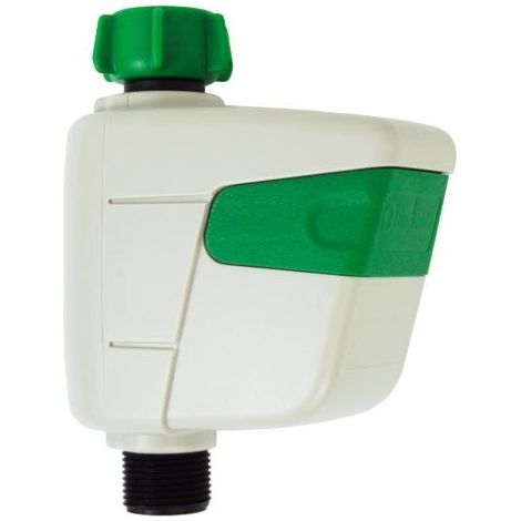 Programador de Grifo Bluetooth BL-NR SOLEM