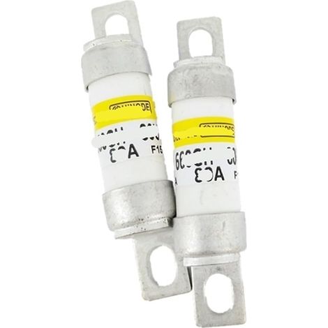 fuse 660GH 25UL 660GH 32UL 660GH 32UL