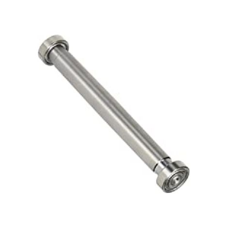 Rodillo Ø 50 mm METALLKRAFT 3723060