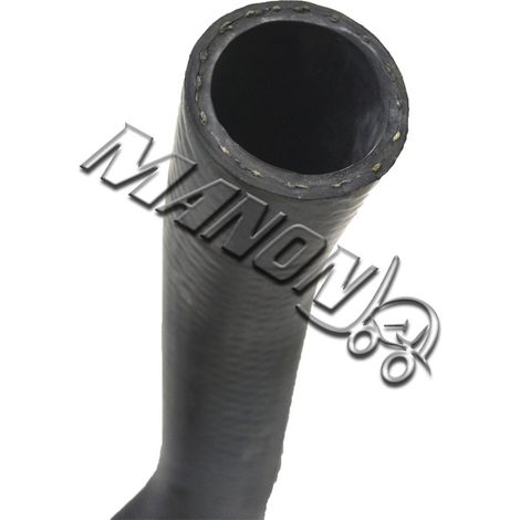 Tuyau de chariot élévateur de haute qualité 16511-26621-71, compatible avec les chariots élévateurs Toyota