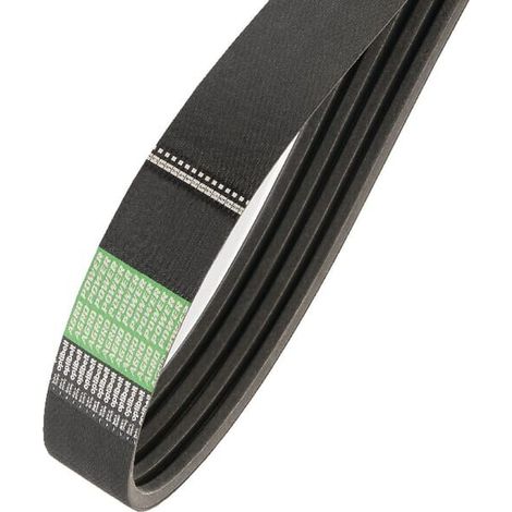 Correa trapezoidal OPTIBELT D41979800AB