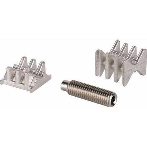 Kit d'adaptation pour K95/ câble plat/rond rond/rond 000020277 EATON D K95 (1/2)