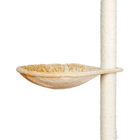 Trixie Amaca per Albero per Gatti Ø 45 cm (1/4)