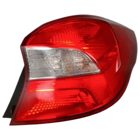 Feu Arriere Droit FORD Ka+ [PRODUIT D'OCCASION]♻️2248560
