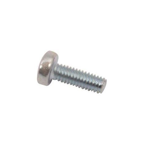 Multi-appliance Screw for Hotpoint/Creda/Cannon/Export Cookers and Ovens (1/3)