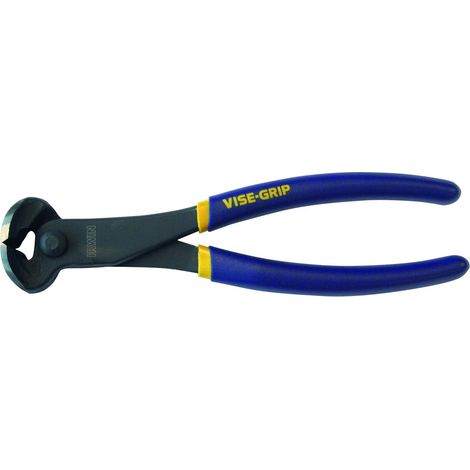 IRWIN 10508152 Tenaglia TG 7”/175 mm