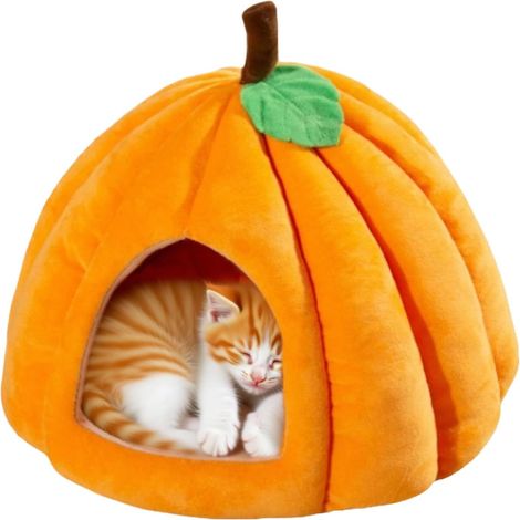 pour Animal Domestique Lit Confortable pour Animal (1/5)