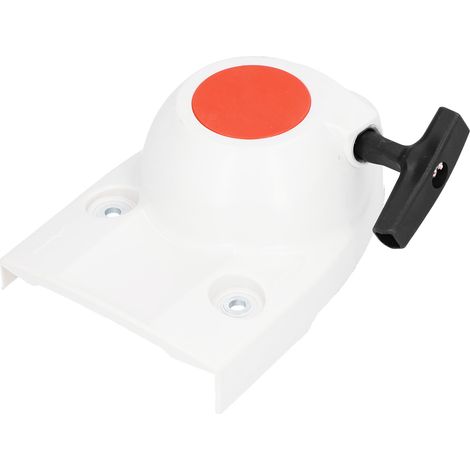 Seilzugstarter Start ABS Zubehör Ersatzteil für TS410 TS420 TS480I TS500I (1/5)