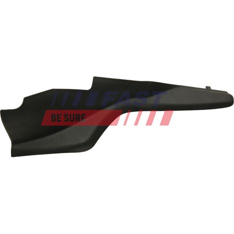 FT90604 superposition PR rapide (1/2)