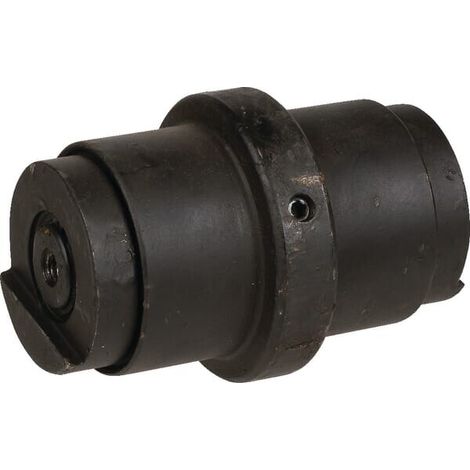 Laufrolle VEMATRACK UP3742008