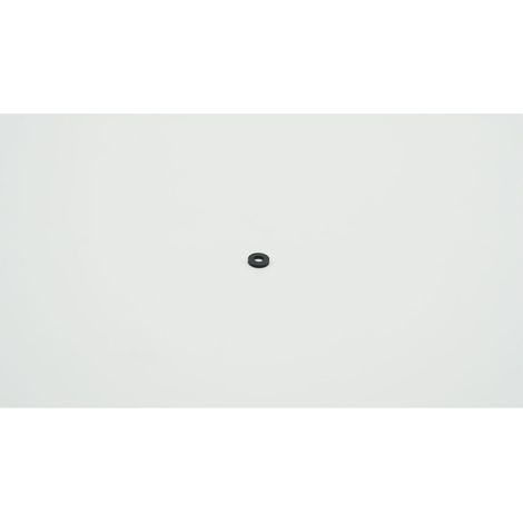 BWT Flachdichtung für Infinity M2, 17,5x8x3mm, 1-183417