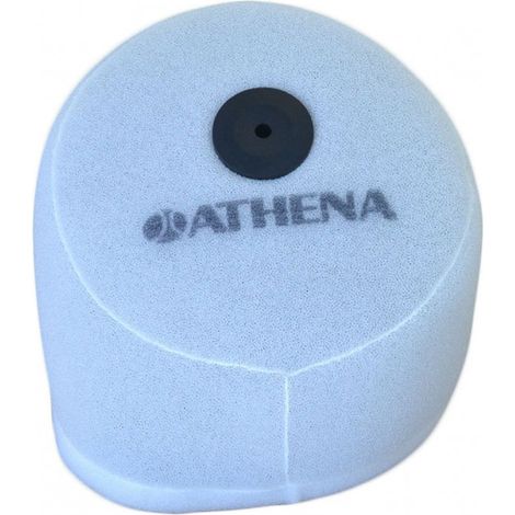 Adaptateur de Rétroviseur noir - FG 10mm / MD 10mm