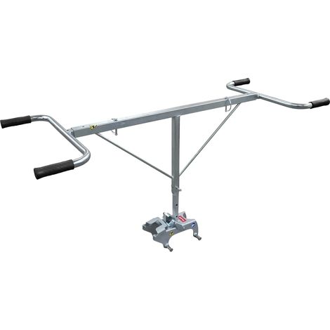 Maniglia Trasporto Flex VLP-HCH DUO