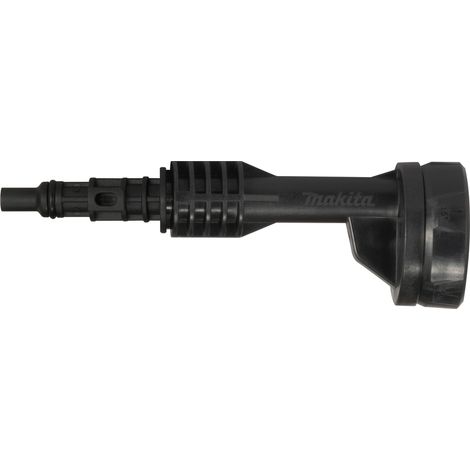 Buse 5 en 1 MAKITA DHW180 LX00000050