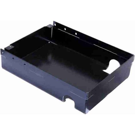 PMD1743.4610 Fondo de caja SFAB XME2124 S-FAB XME2024 Repuesto original NICE PMD1743.4610