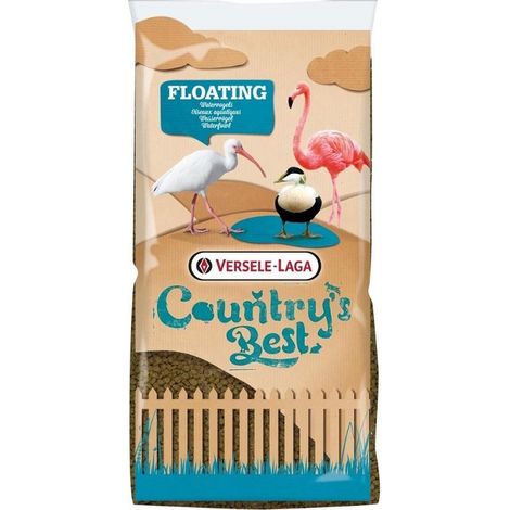 Les meilleurs modles flottants du pays 15 kg