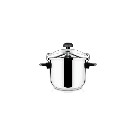 COCOTTE MINUTE 4L ONTIME TA988041P