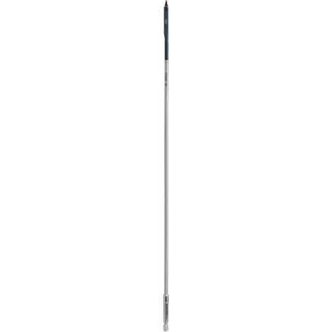 Madera Plana Selfcut: 6 X 400 - Bosch (1/4)