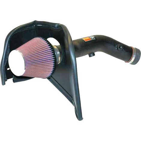 KIT D'ADMISSION DIRECTE K&N 57-3043