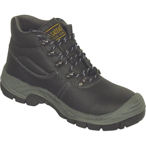 SODISE - Chaussures hautes - 21626 pointure: 46 - Ce produit de marque TOPCAR est neuf.
