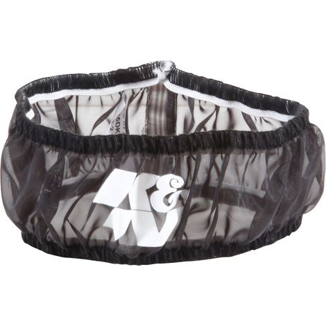CHAUSSETTE DE RECHANGE POUR FILTRE A AIR K&N E-4665DK