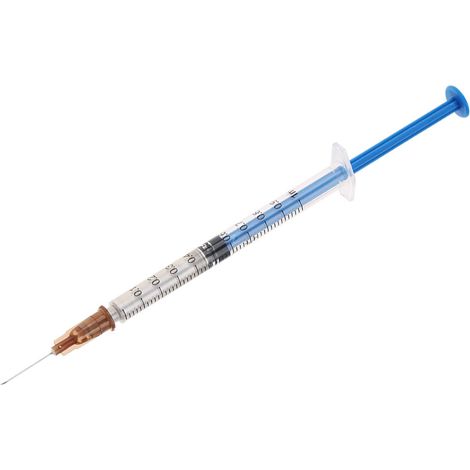 Pâte adhésive argentée conductrice, stylo de peinture argentée pour la réparation de circuits imprimés de clavier (0,5 ml) (1/5)