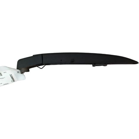 Bras Essuie-glace Arriere RENAULT Clio Iv Phase 1 2012-... [PRODUIT D'OCCASION]♻️287816193r